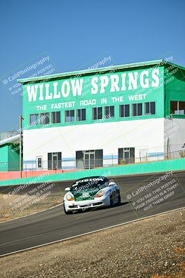 media/Sep-21-2024-Speed Ventures (Sat) [[ca63a59790]]/Red Group/Session 2 (Turn 4b)/